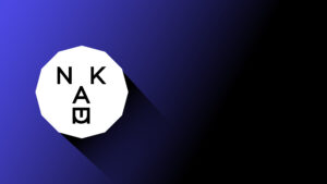 Cisco Naked AI - Logotel