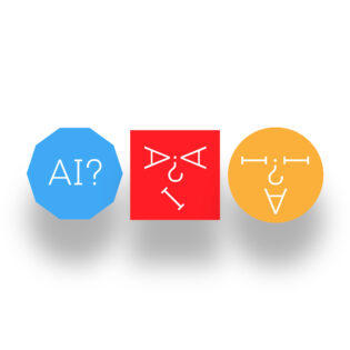 Cisco Naked AI - Logotel