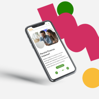 Logotel - The Independent Design Company