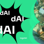 intelligenza-artificiale-in-azienda