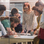 workforce engagement
