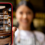 esplorando-la-customer-experience