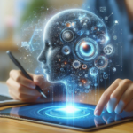 AI generativa
