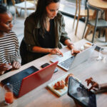 collaborazione-engagement