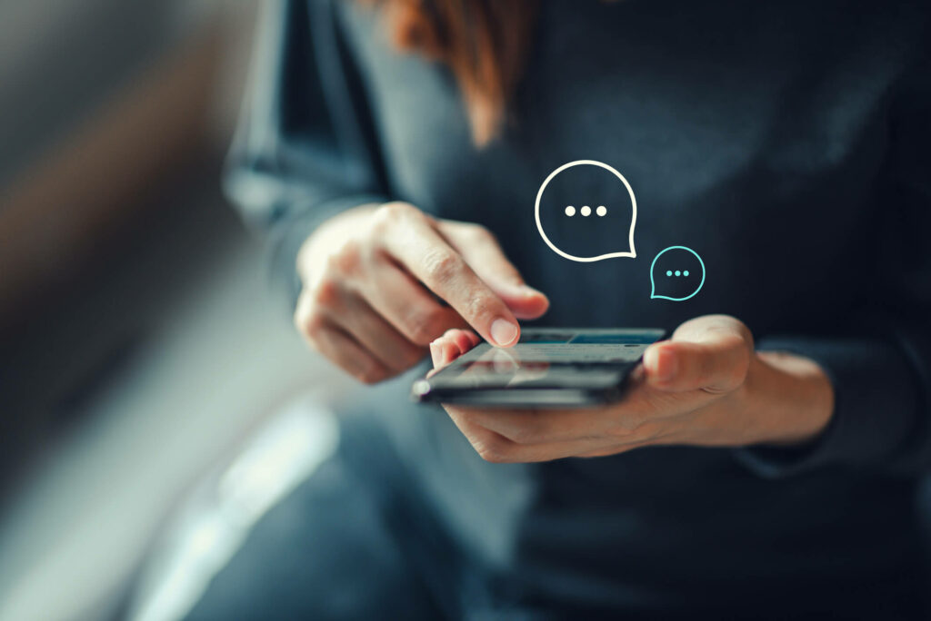 Report OpenAI su dati e utilizzo di ChatGPT