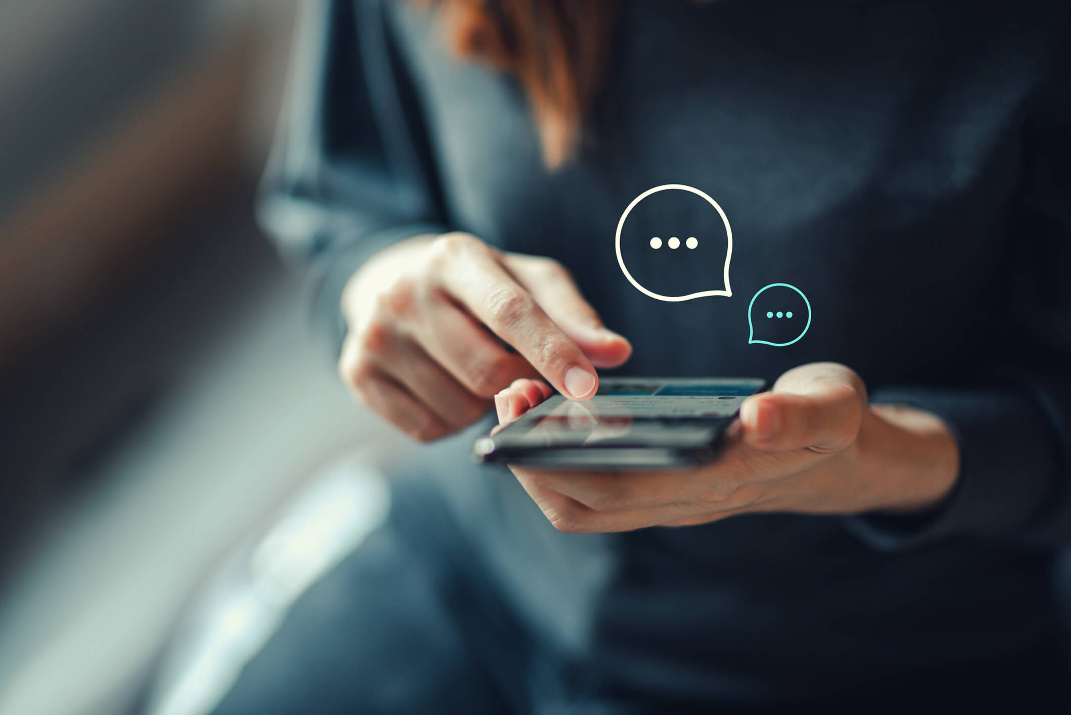 Report OpenAI su dati e utilizzo di ChatGPT