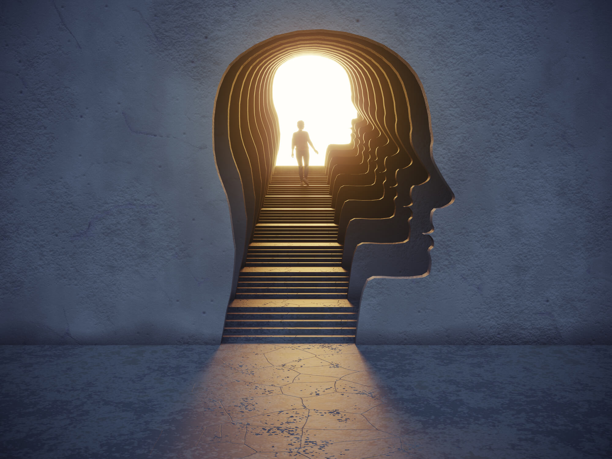 Per l'immagine in evidenza dell'articolo, ti suggerisco queste opzioni di alt text, in ordine di preferenza: Opzioni alt text: Opzione 1 (SEO-focused, consigliata): "Barriere alla scalabilità dell'intelligenza artificiale nelle aziende: tempo, privacy e competenze