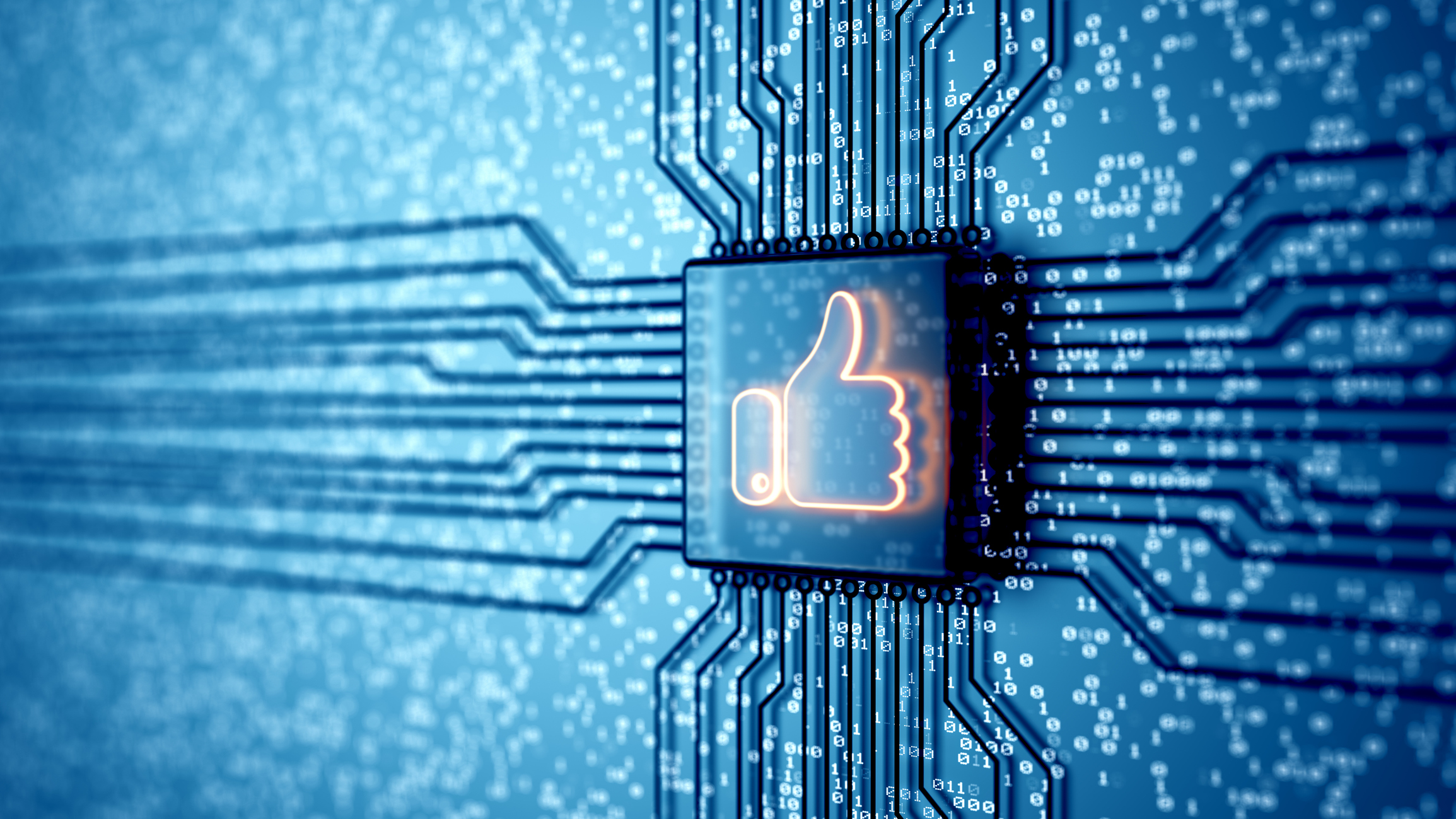 AI e fiducia nelle organizzazioni