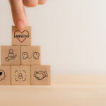empatia per costruire engagement tra brand e consumatori