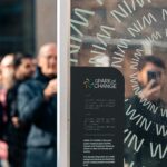 sPark of Change, la mostra interattiva Bocconi per Milano Cortina 2026