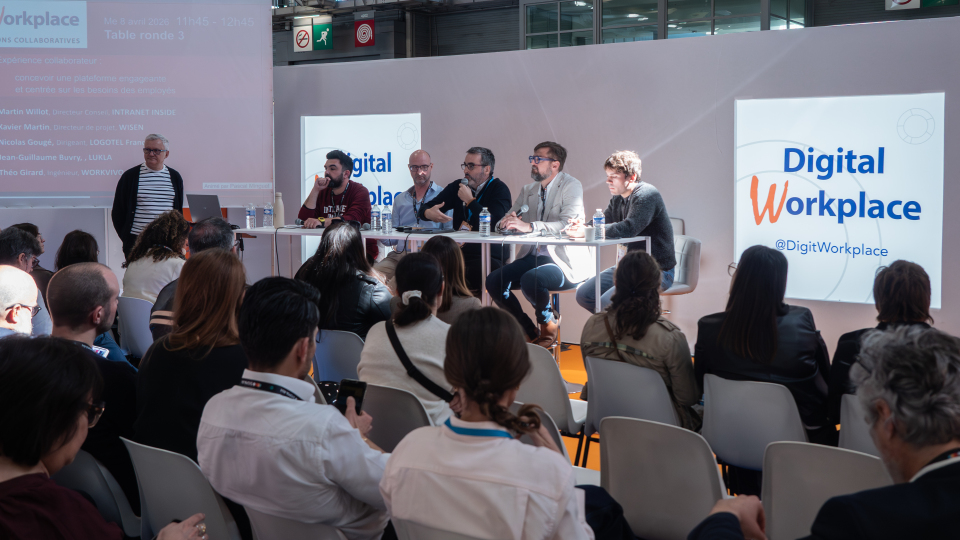 salone-digital-workplace-paris-2026-nicolas-gougé-logotel