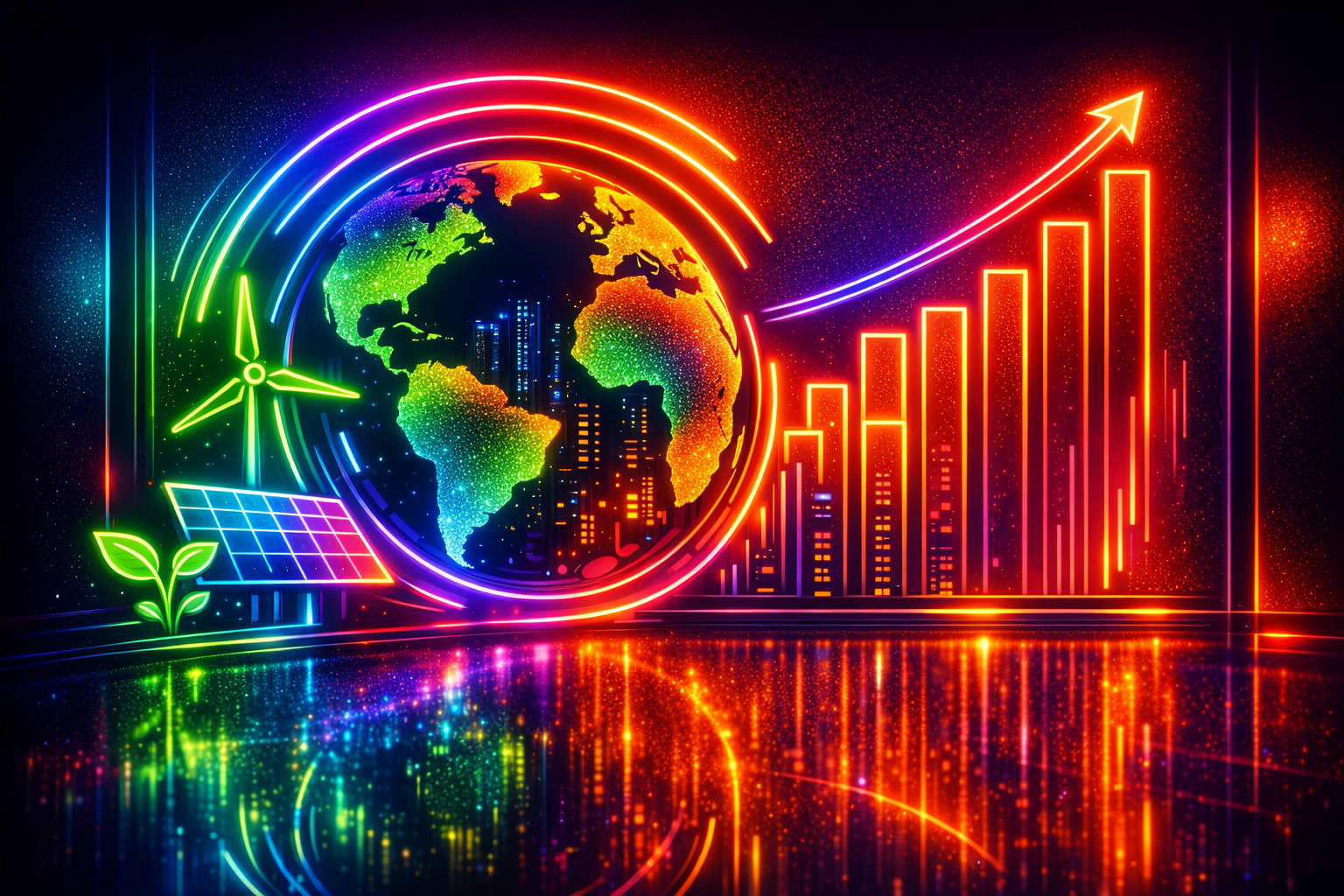 La Ricerca Nazionale 2026 sulle Società Benefit evidenzia numeri e vantaggi di questo nuovo modo di fare impresa