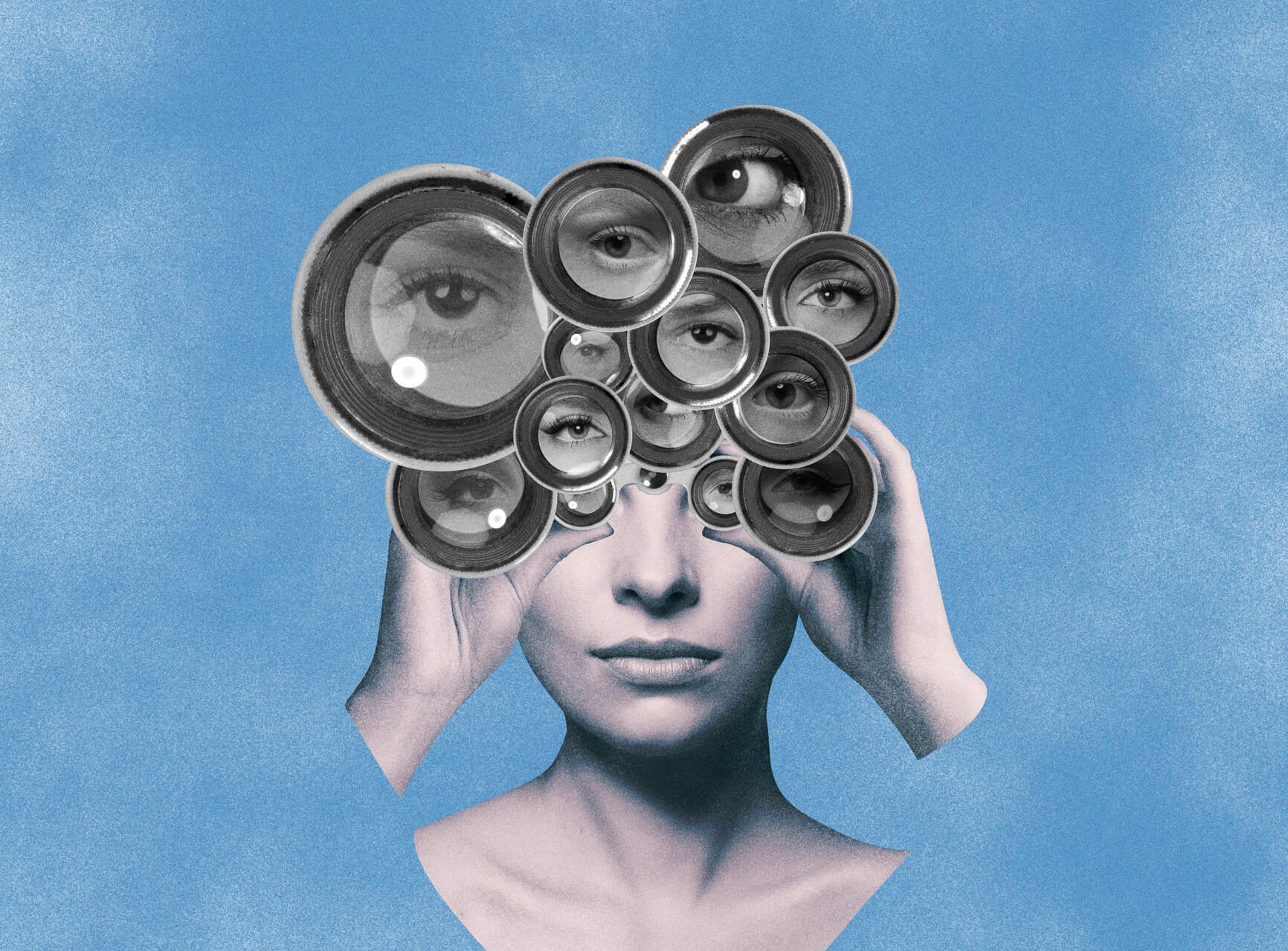 rapporto design economy 2026