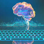 Gli insight più interessanti dell'Artificial Intelligence Index Report 2026 di Stanford