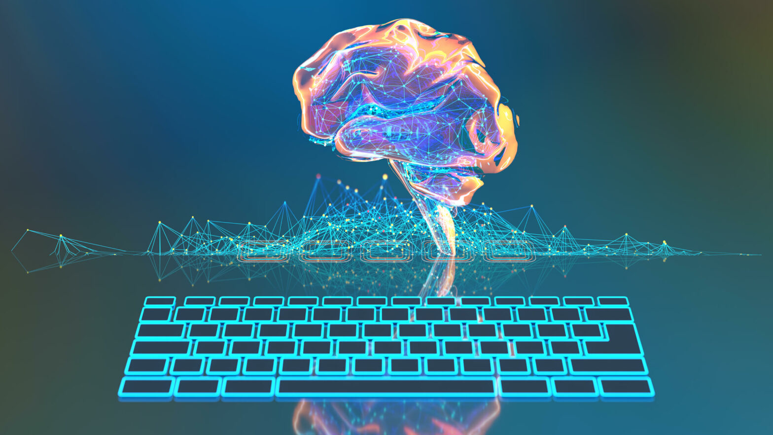 Gli insight più interessanti dell'Artificial Intelligence Index Report 2026 di Stanford