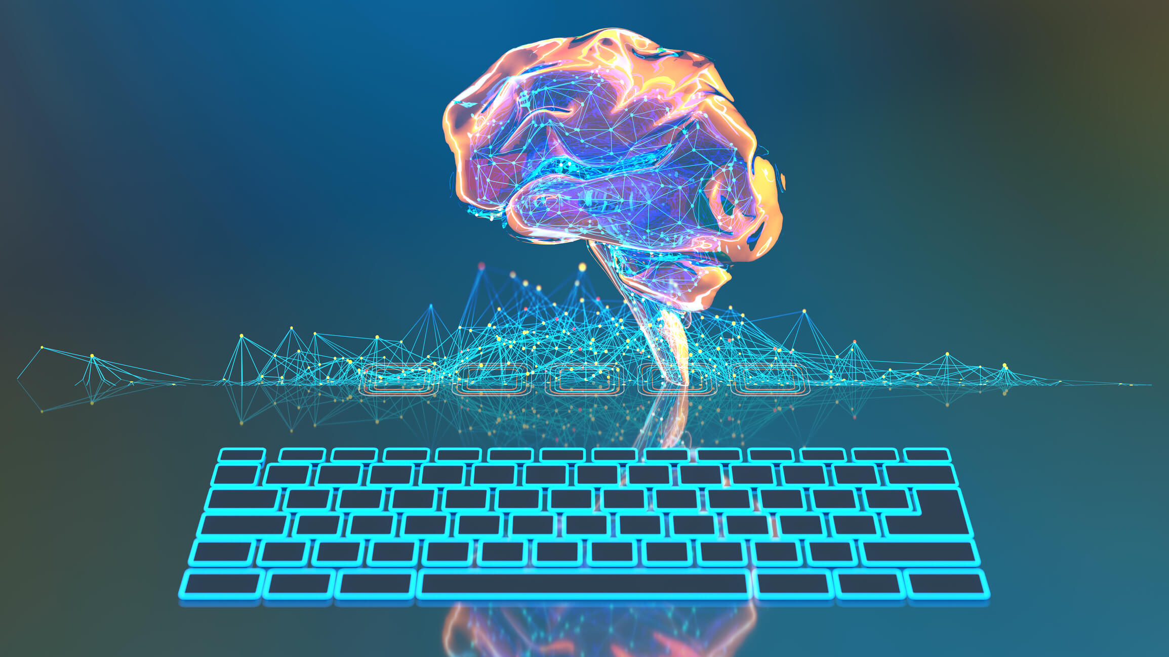 Gli insight più interessanti dell'Artificial Intelligence Index Report 2026 di Stanford