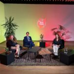 Terza puntata di House of Engagament, format live di logotel, dedicata al ritmo nelle organizzazioni