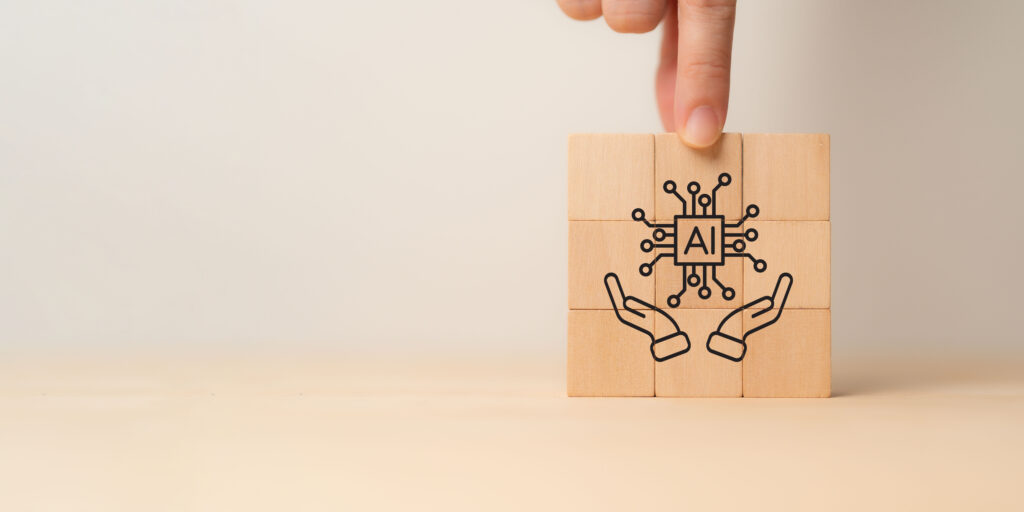 AI-adoption-practice