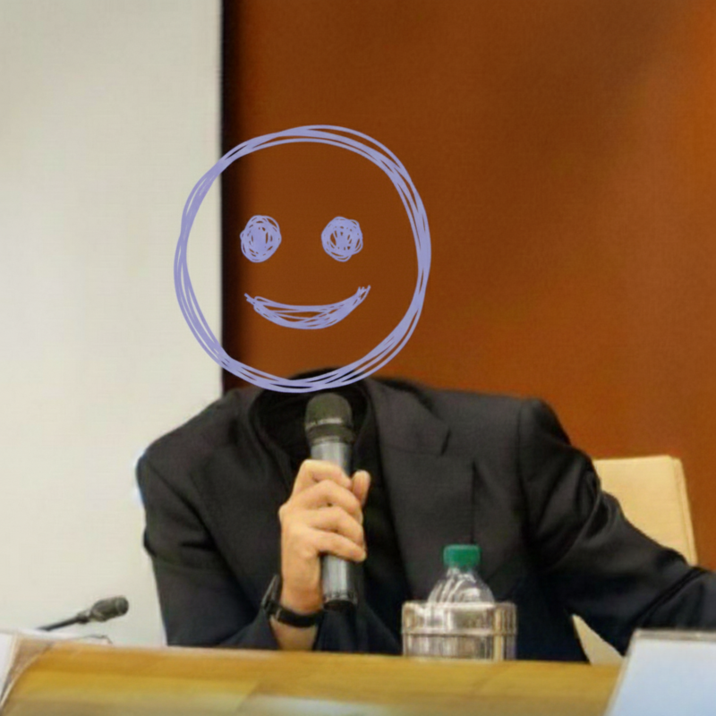 Intervista a Federico Vezza, content creator e fondatore della media company Consulenza Confusa
