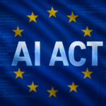 Scattano gli obblighi di trasparenza previsti dall'AI ACT: cosa cambia per le aziende