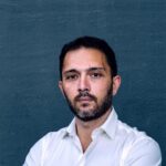 Daniele Cerra è Chief Innovation Officer e partner logotel. In questa intervista parla di vibe design