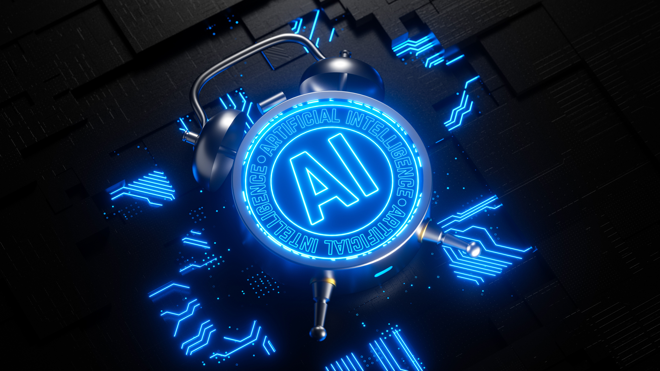 AI ed engagement, cosa dicono i dati Gallup